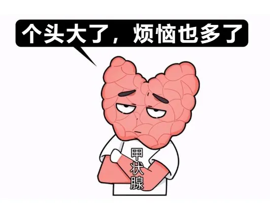 图片20.png