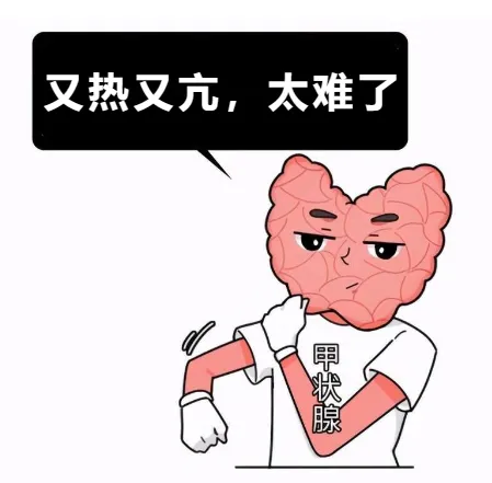 图片21.png