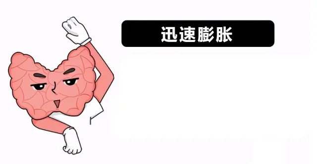 图片22.png