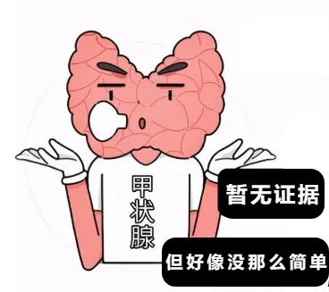 图片23.png