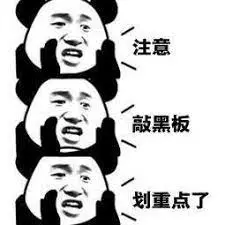 图片24.png