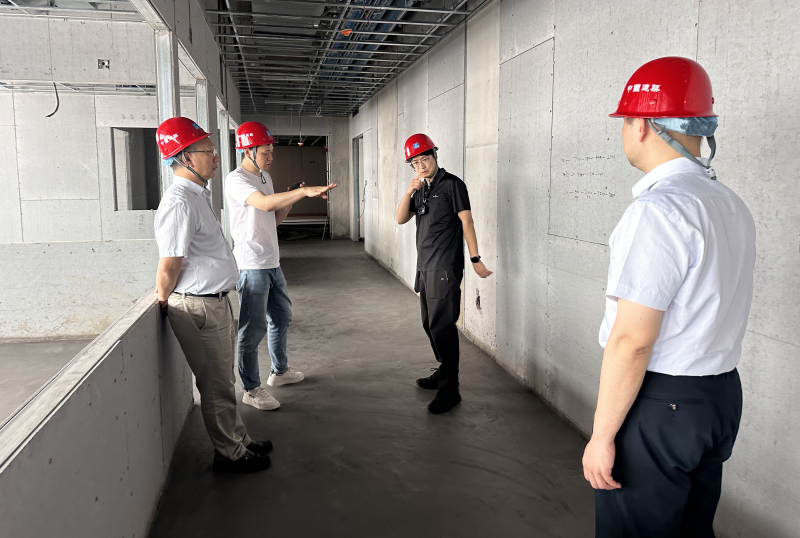 微信图片_20250527155720_副本.png