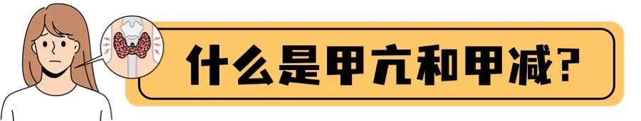1748916529209.png