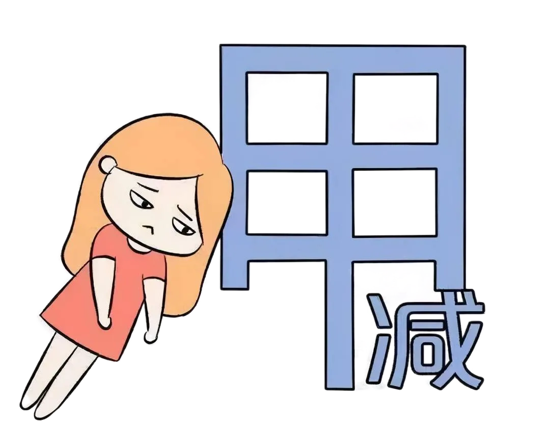 1748916777992.png