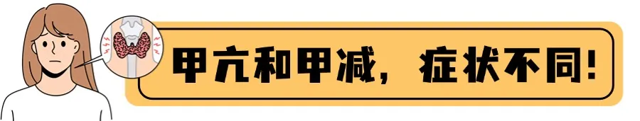 1748916809071.png