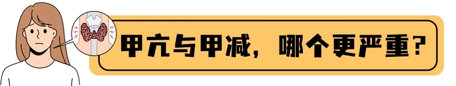 1748917029171.png
