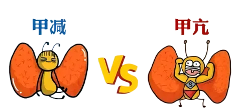 1748917067633.png
