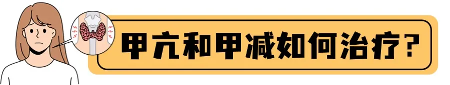 1748917180342.png