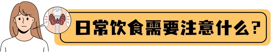 1748917373546.png