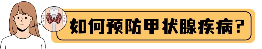 1748917527861.png