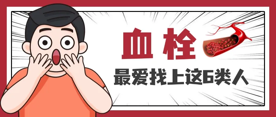 1749093363666.png