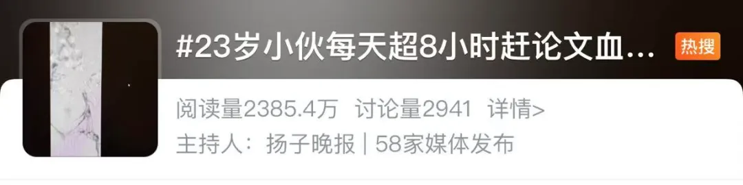 1749093413132.png