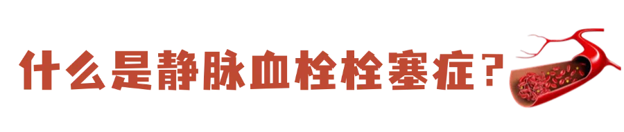 1749093459724.png