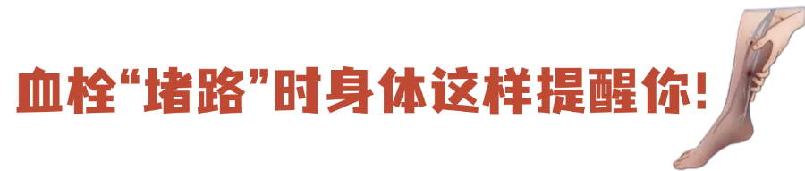 1749093565347.png