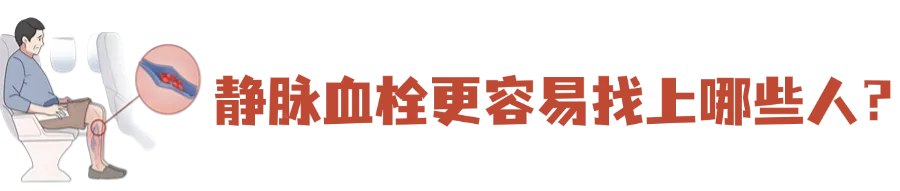 1749093716137.png
