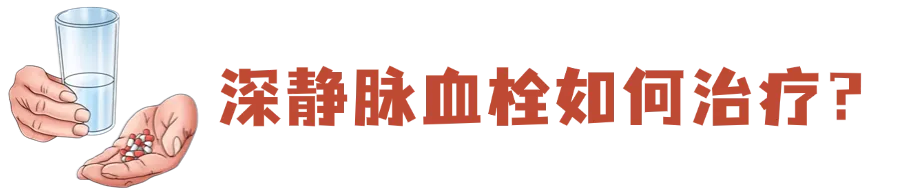 1749093923932.png