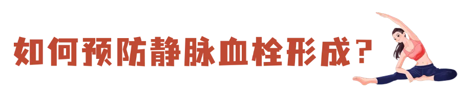 1749094145550.png