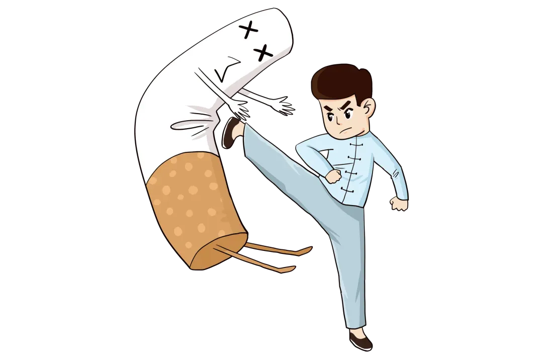 1749094519835.png