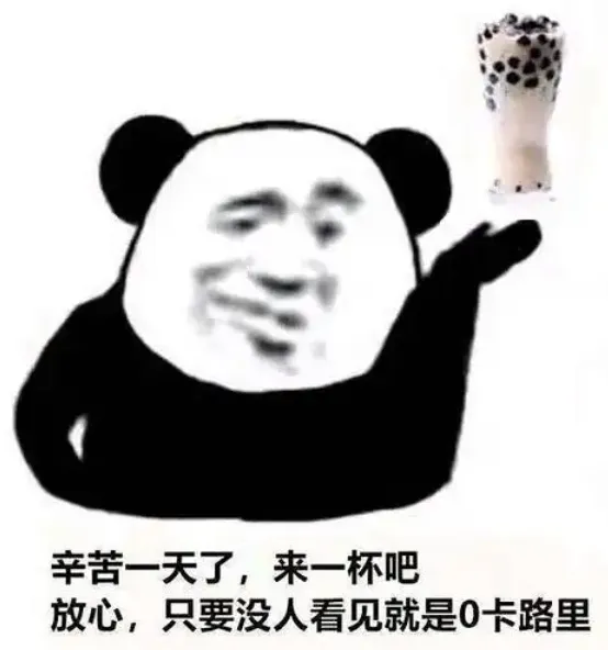 1749436134772.png