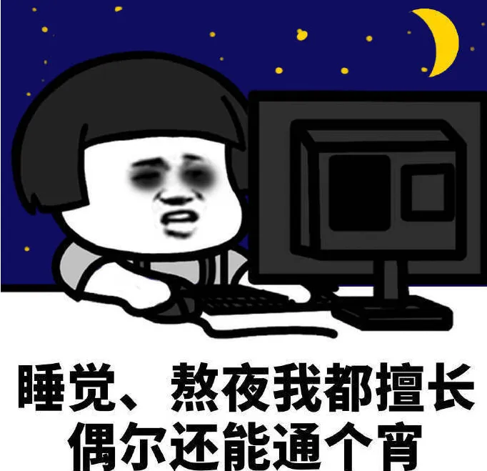 1749436198939.png