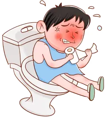图片10.png