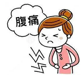 图片11.png