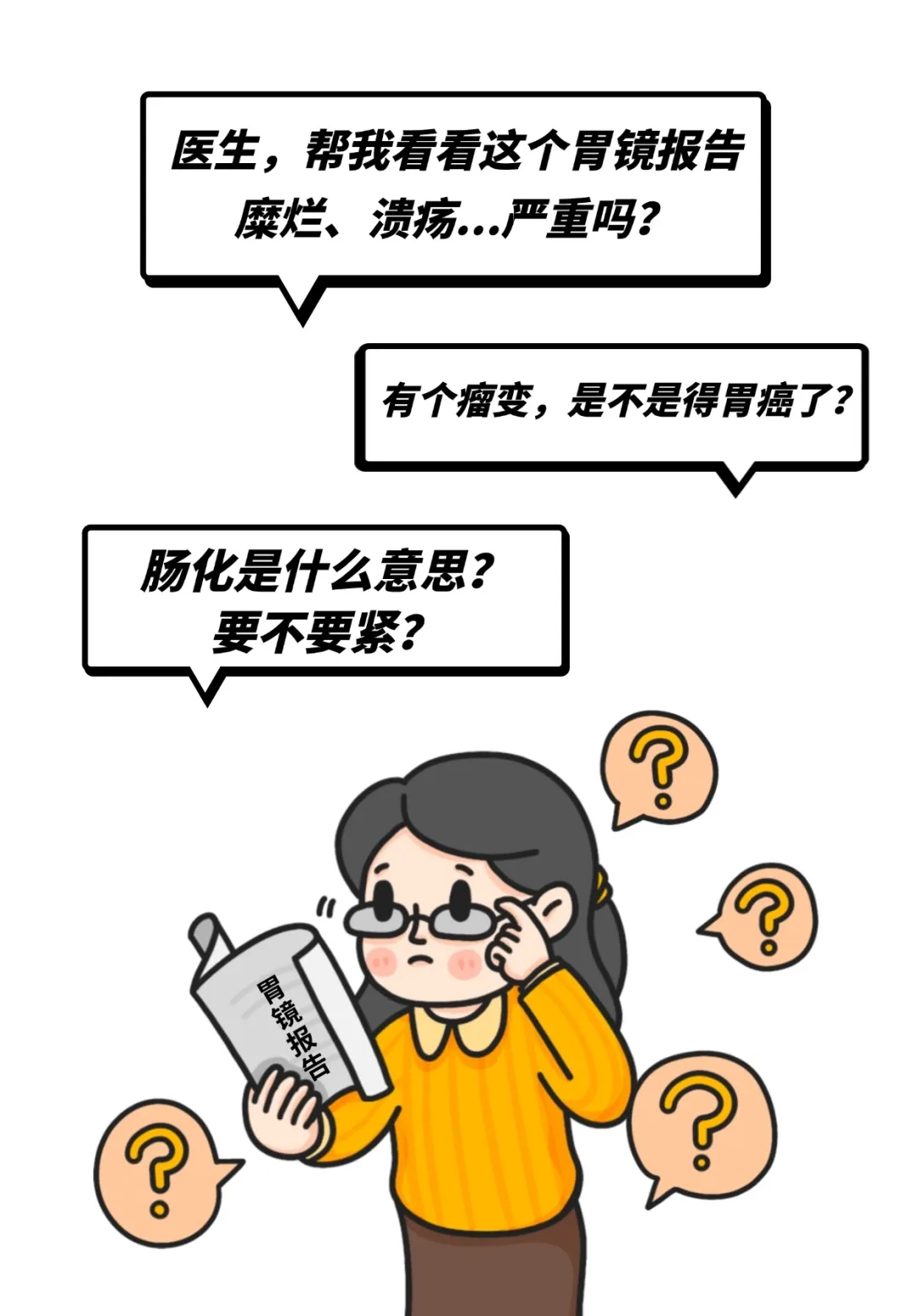 1750232282656.png