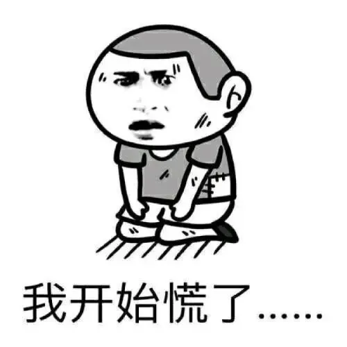 1750232322968.png