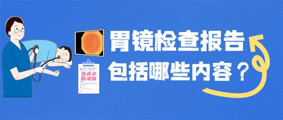 1750232357742.png