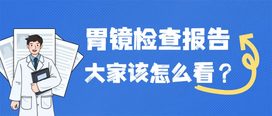 1750232473895.png