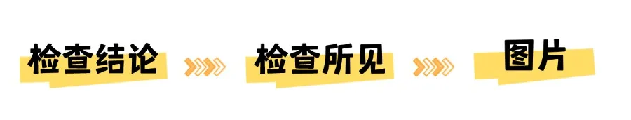 1750232495055.png