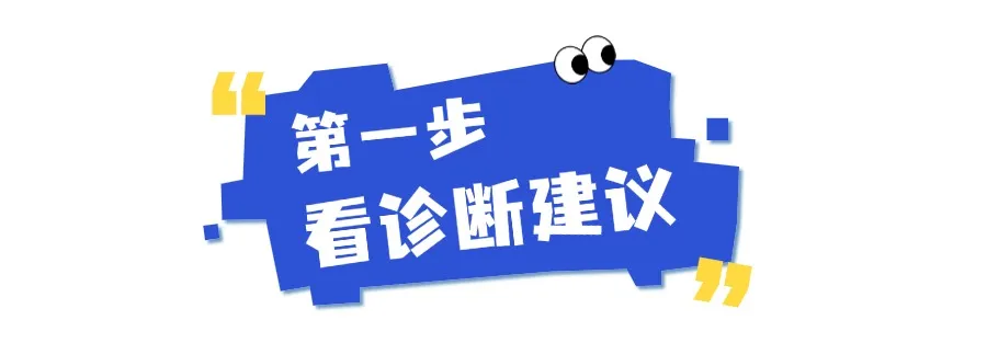 1750232522124.png