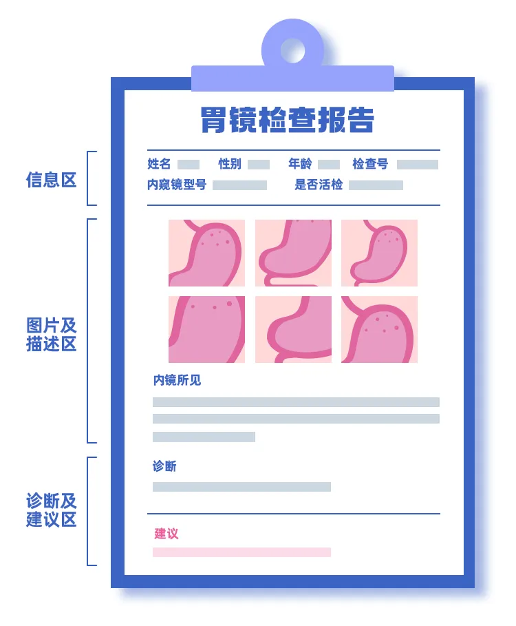 1750232543602.png
