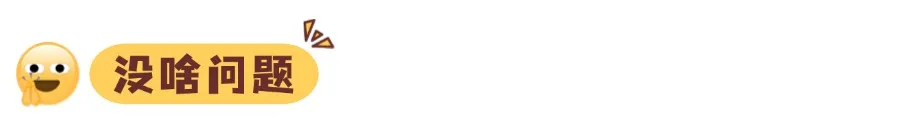 1750232591668.png
