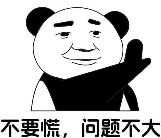 1750232680818.png