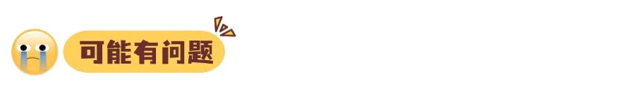 1750232709929.png