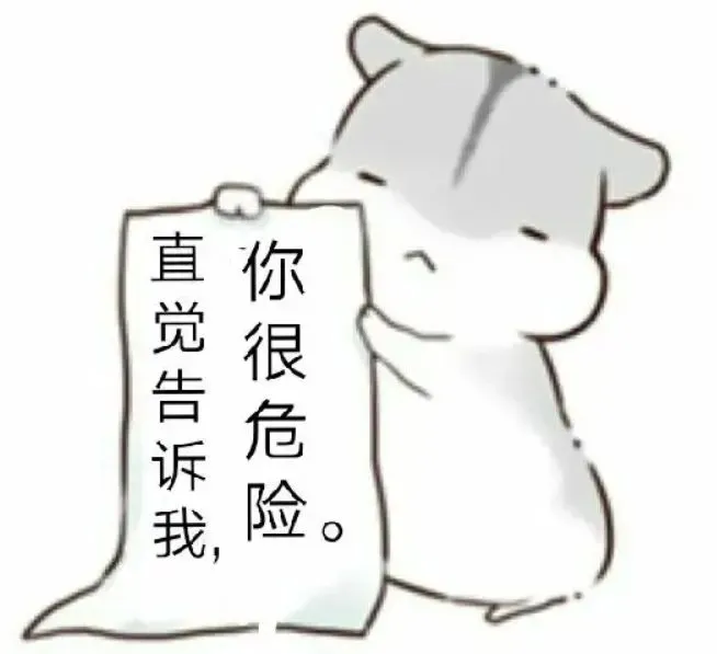 1750232762370.png