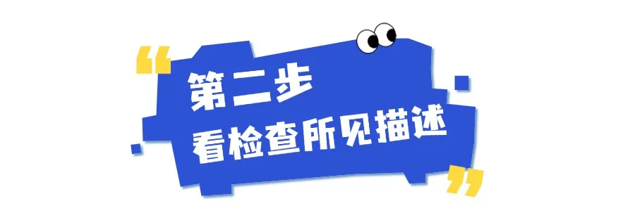 1750232796628.png