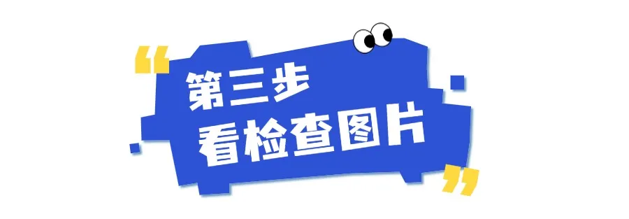 1750232889279.png