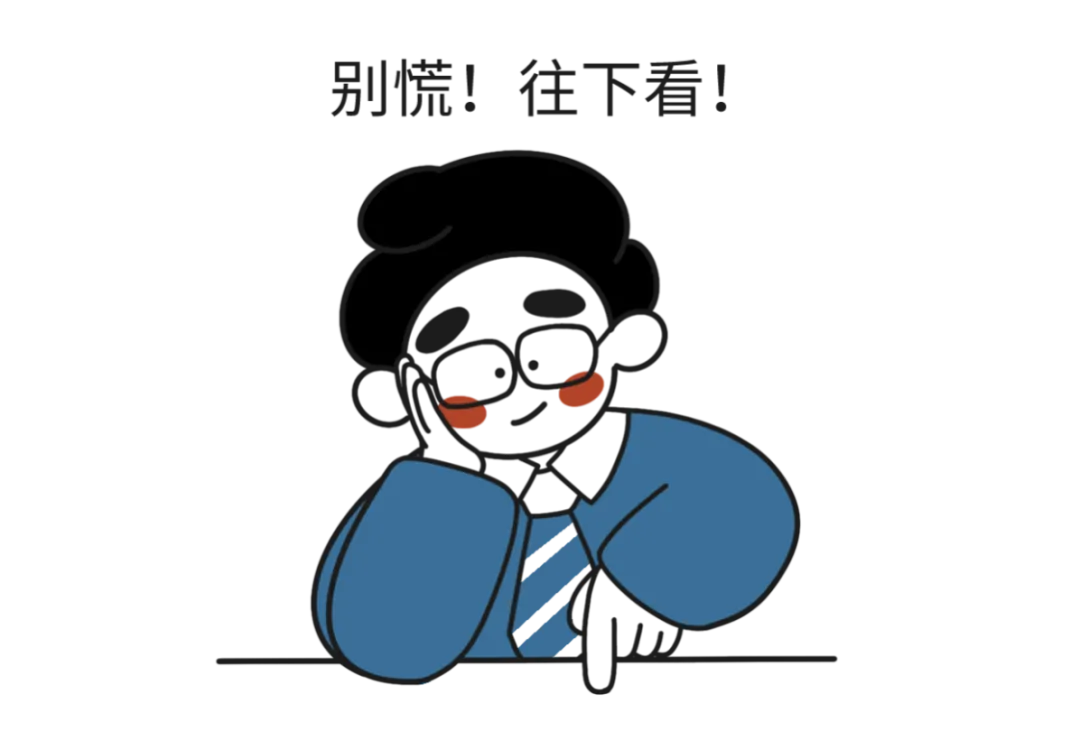 1750233017792.png