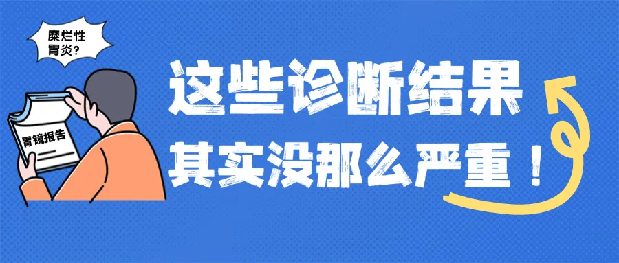 1750233048979.png