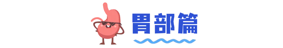 1750233069775.png