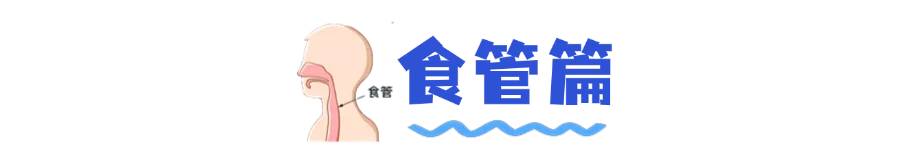 1750233187342.png
