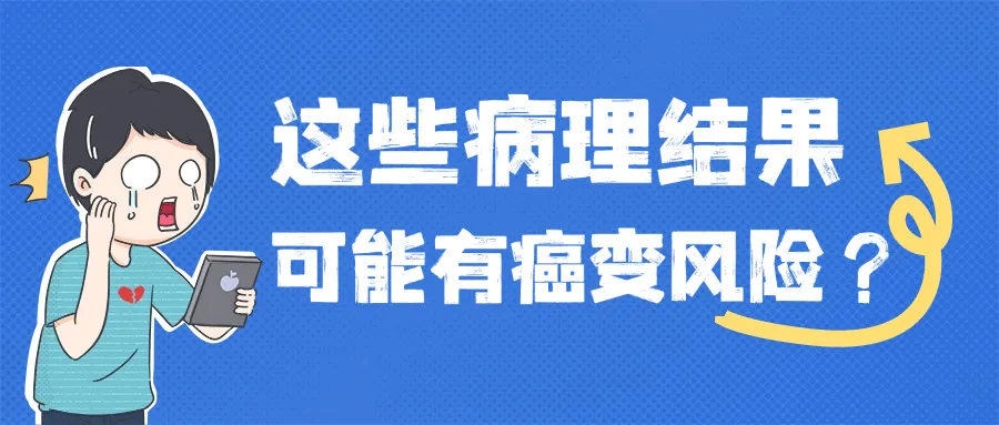 1750233271484.png