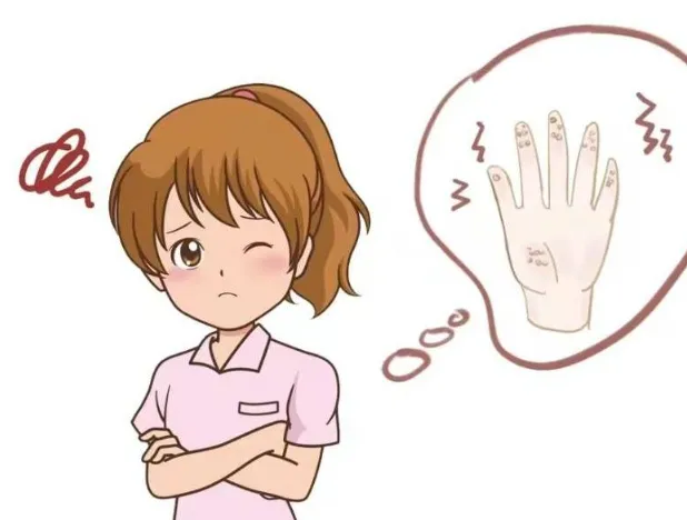 1751593231491.png
