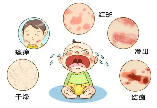 图片9.png