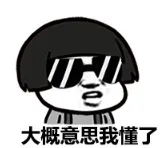 图片11.png