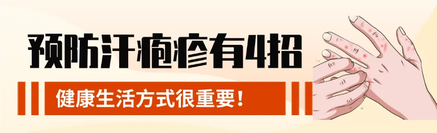 图片18.png