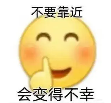 图片19.png