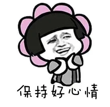 图片21.png